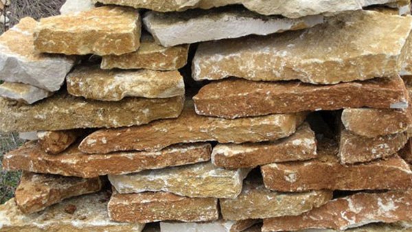 1-pierres pierre-lamargelle-choiseul