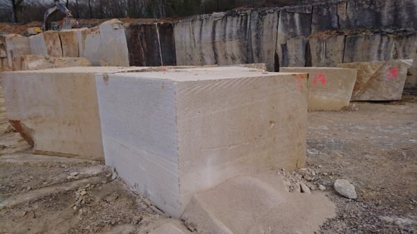 2-bloc-brut blocs-pierre-lamargelle