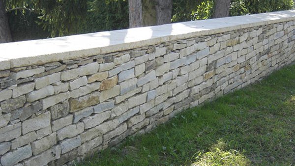 3-laves-pierres a muret pierres-murets