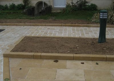 dallage-pierre-lamargelle-poiseul