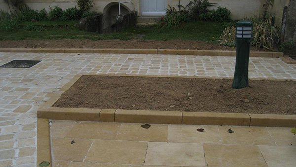 4-dallage-margelles dallage-pierre-lamargelle-poiseul