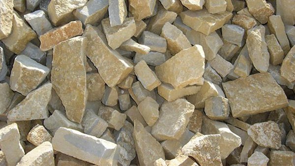 5-materiaux-concasses pierres-concassees