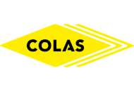 Colas_logo