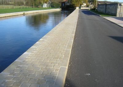 amenagements-pierres-bourgogne