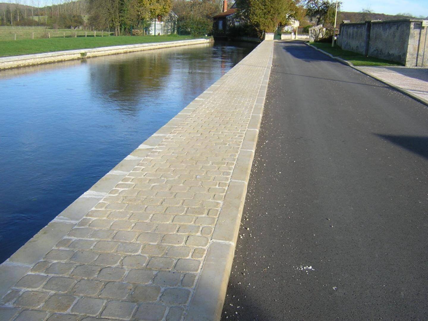 amenagements-pierres-bourgogne