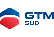 GTM SUD Logo