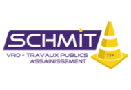 LOGO-SCHMIT-TP-Couleurs-e1619697679771