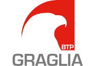 Logo GRAGLIA