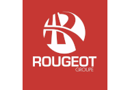 Logo Groupe Rougeot
