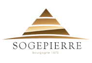 Logo SOGEPIERRE