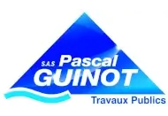PASCAL-GUINOT-TRAVAUX-PUBLICS-SAS-LOGO