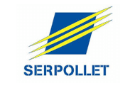 Serpollet Logo
