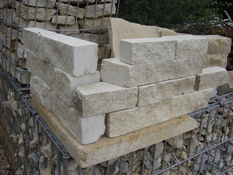 accueil-eurolaves1 extraction-pierres-bourgogne