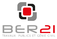 ber21-logo