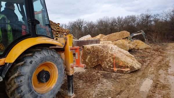 dallage-pierre-lamargelle-poiseul