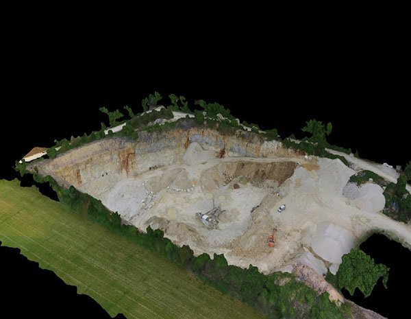 carrieres (1) carriere-lamargelle