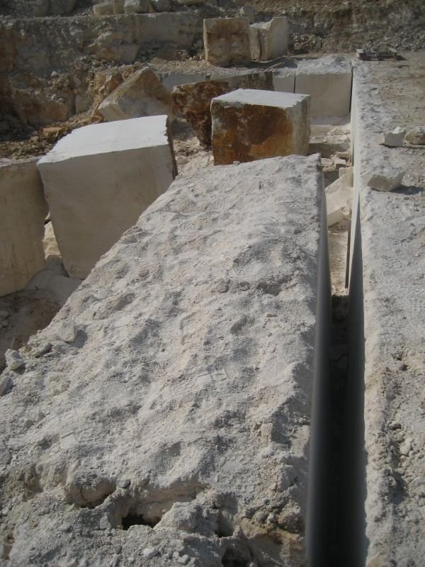 carrieres (2) carriere-pierre-bourgogne