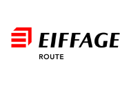 eiffage-route Logo