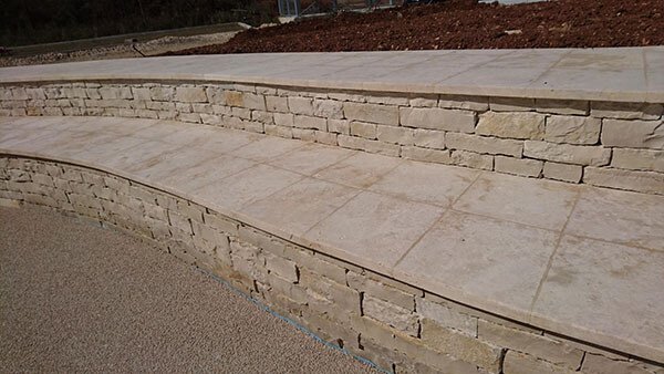 pierres-murets-lamargelle