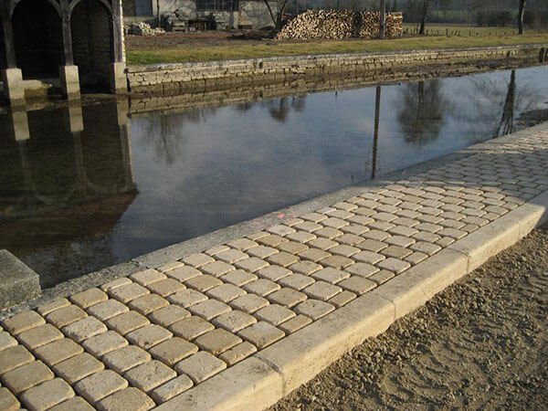 extraction-pierre-bourgogne