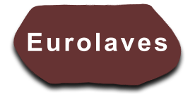 eurolaves-logo1