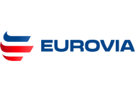 eurovia-logotype-digital-couleurs-200px