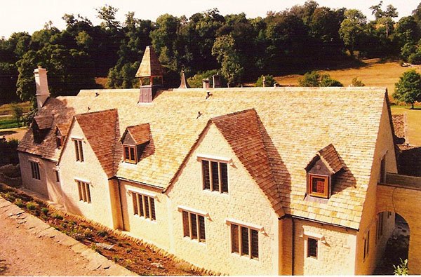 pierres-construction-lamargelle