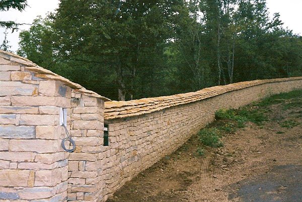 laves-murets-lamargelle