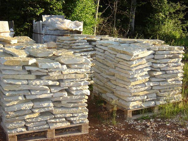pierres-murets-lamargelle