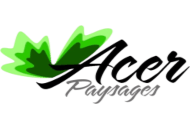 logo-acer-paysages