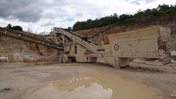 materiel (17) extraction-pierre-bourgogne