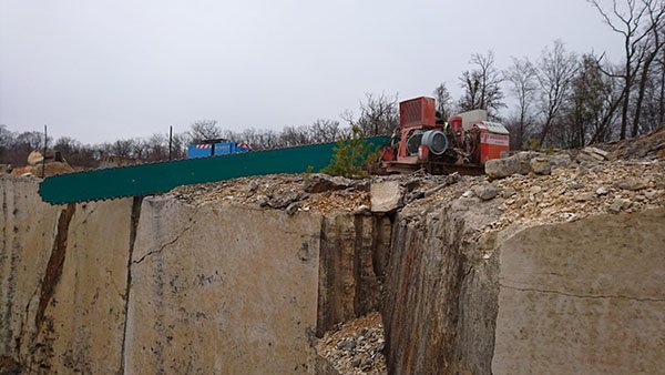 materiel (24) extraction-pierre-bourgogne