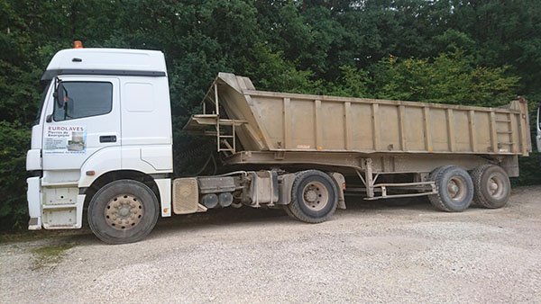 materiel (28) extraction-pierre-bourgogne