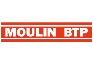 moulin-btp-logo