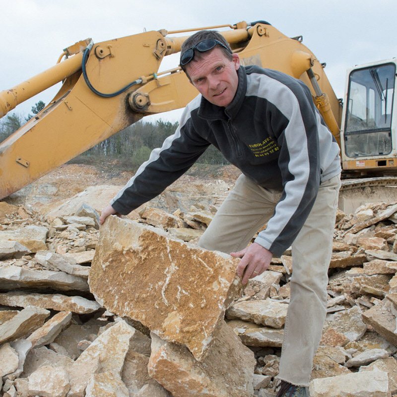 sebastien-pouhin-lamargelle